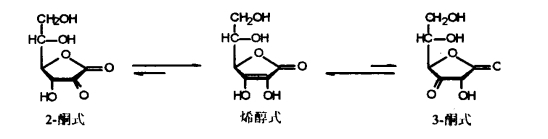 pagenumber_ebook=532,pagenumber_book=514