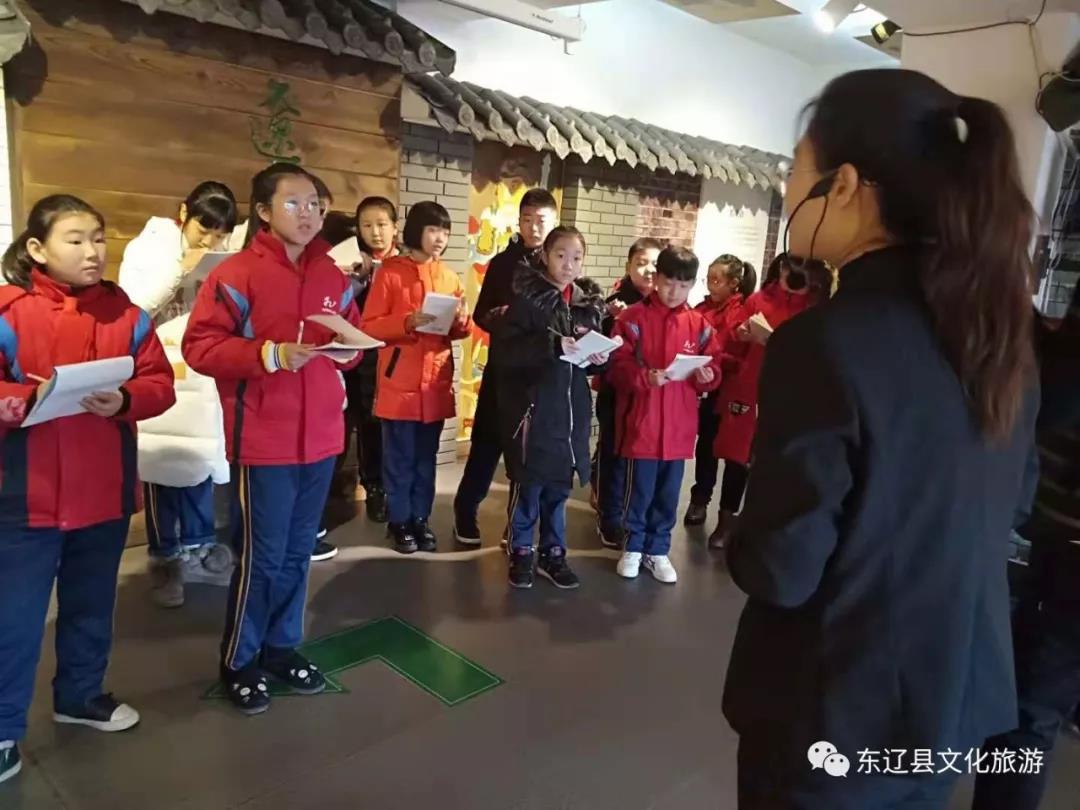 微信图片_20200331203108 微信图片_20200331203108.jpg