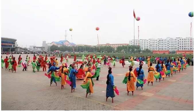 20170813002903_v9w3uxbsmm 20170813002903_v9w3uxbsmm.png?v=1770127647196