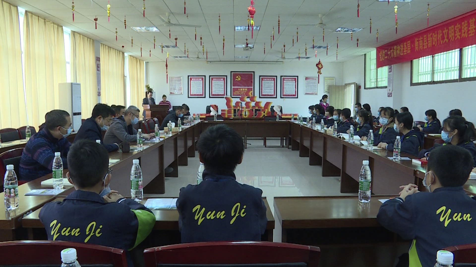 2022.11.23 (3) 2022.11.23 (3)