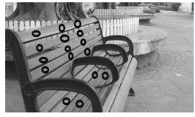 pagenumber_ebook=146,pagenumber_book=146