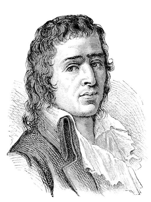 pagenumber_ebook=387,pagenumber_book=372