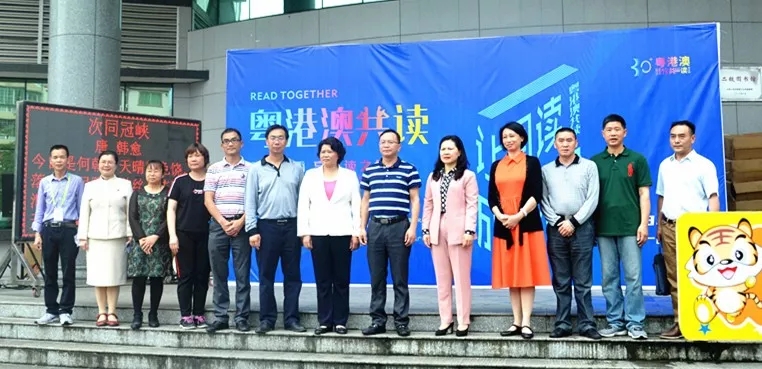 640.webp (1) 640.webp (1).jpg?v=1772874014554