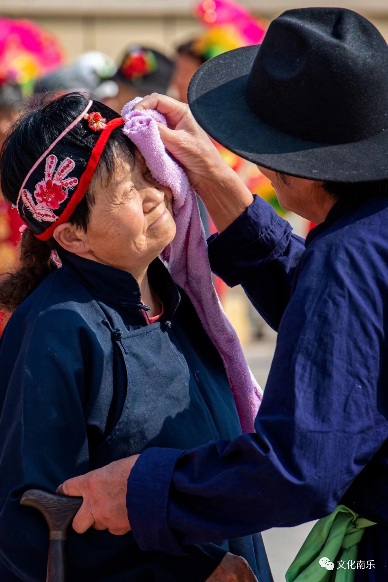 微信图片_20230918091546 微信图片_20230918091546.jpg