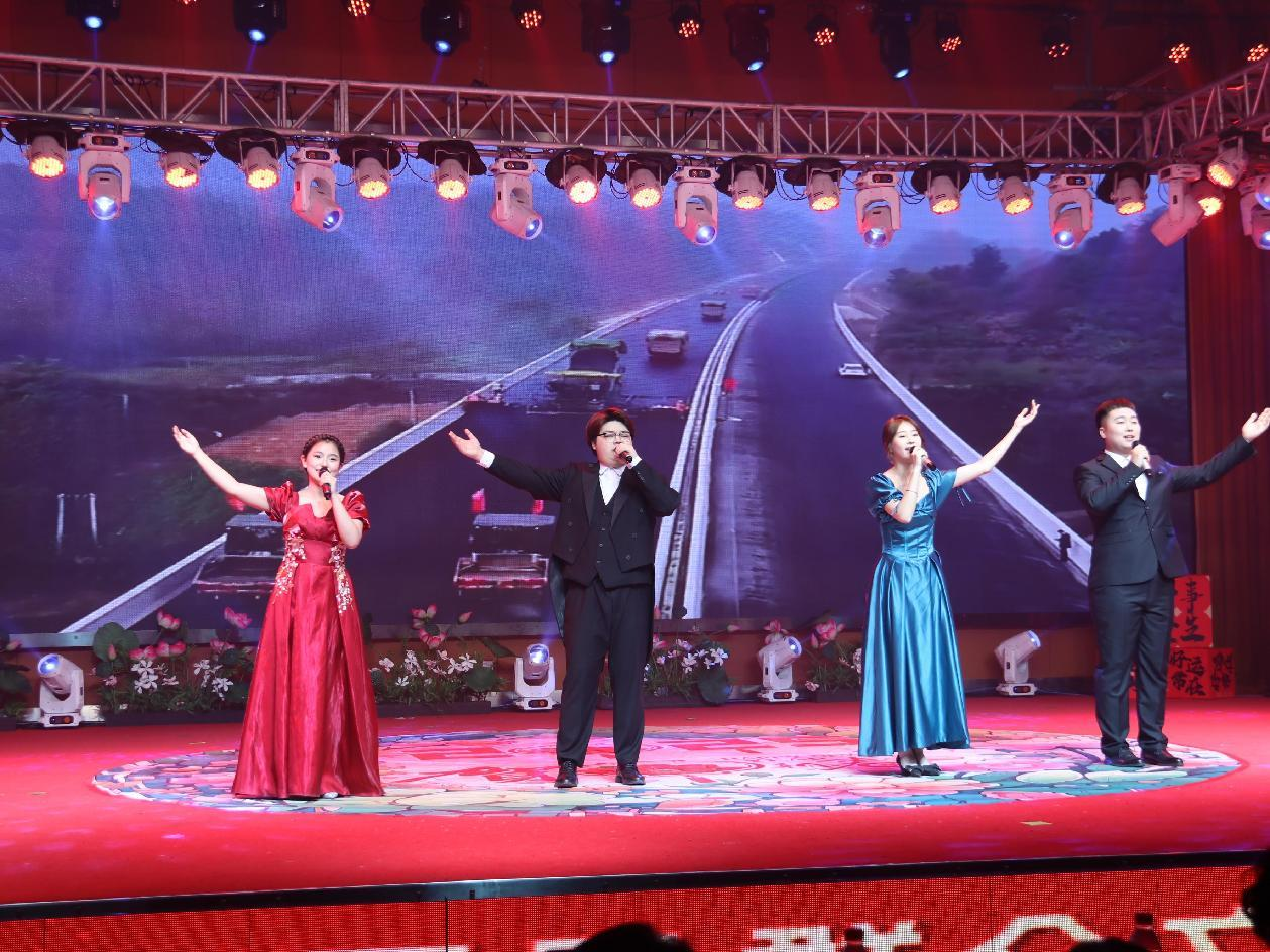 图片 16 图片 16.png