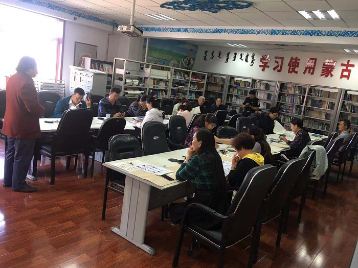 图片4 图片4.png?v=1765857504011