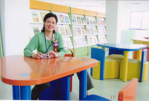 2013013141188861 2013013141188861.jpg?v=1764811243572