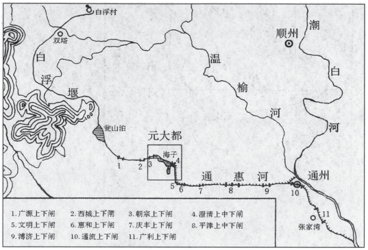 pagenumber_ebook=219,pagenumber_book=213