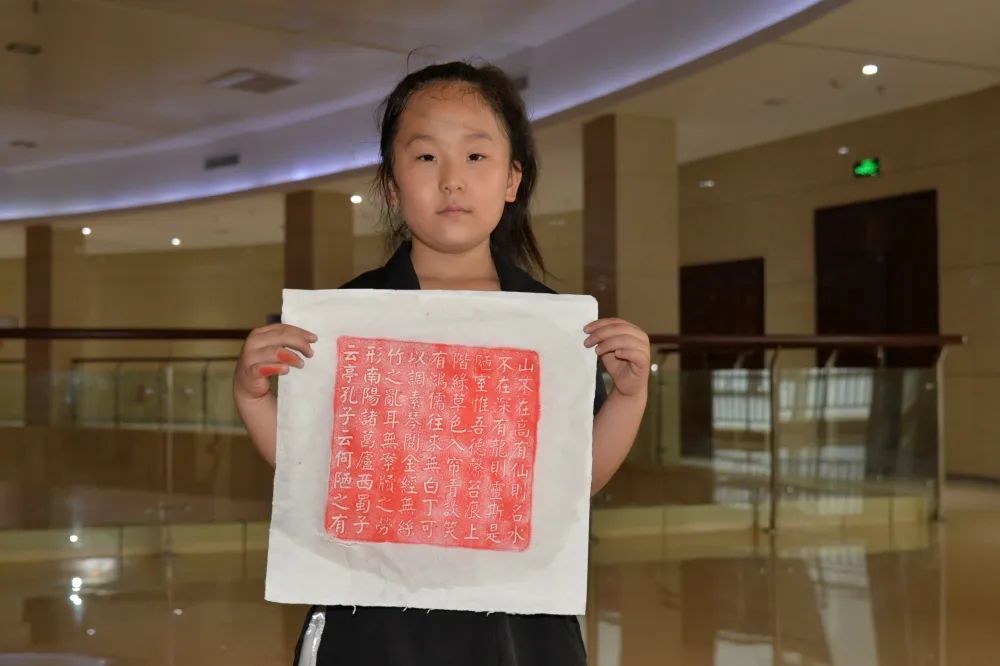 微信图片_20220719172602 微信图片_20220719172602.jpg