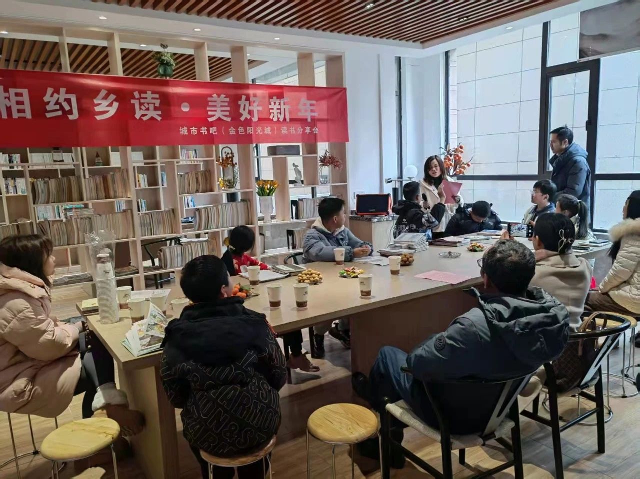 0de154e652b15c1a85fe21ac6a6bf057 0de154e652b15c1a85fe21ac6a6bf057