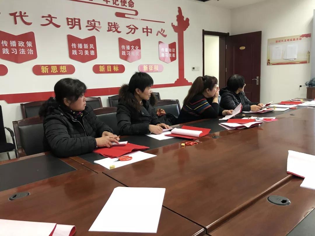 微信图片_20200805163905