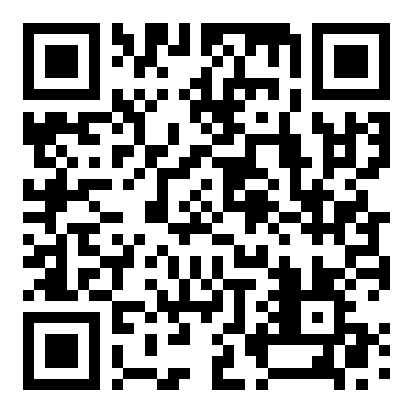 微信图片_20250527085139 微信图片_20250527085139.png?v=1763679355986