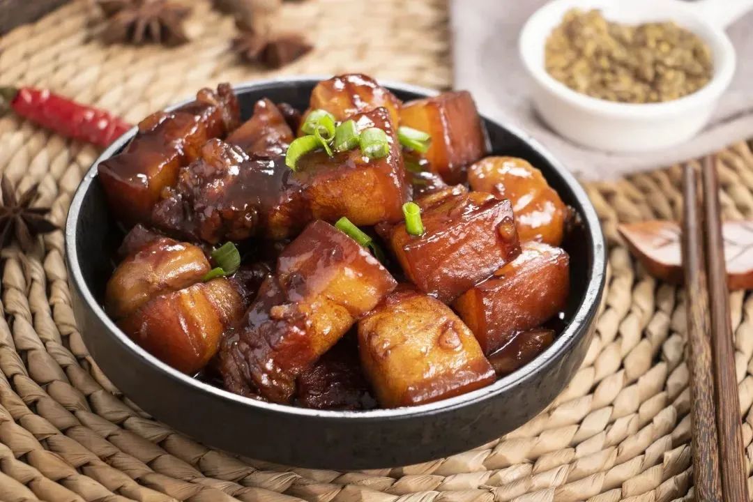 ce331dd955b93d2cadb55ac54d332fd5 ce331dd955b93d2cadb55ac54d332fd5.jpg