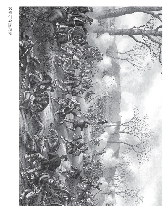 pagenumber_ebook=146,pagenumber_book=124