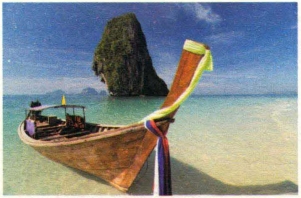 pagenumber_ebook=107,pagenumber_book=98