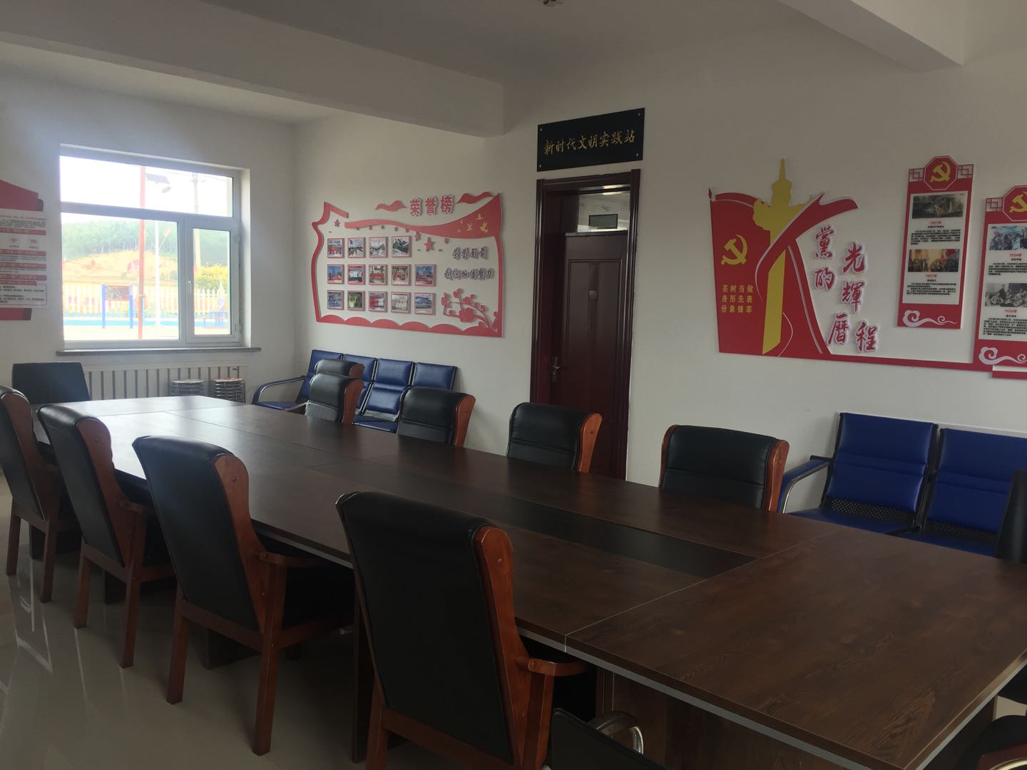 5f1355a79567ea88ce7ba5456c0faa6