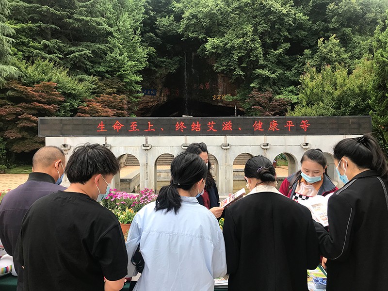 fb9f271424c36867b81fc85b22eeda4