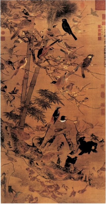 pagenumber_ebook=38,pagenumber_book=37