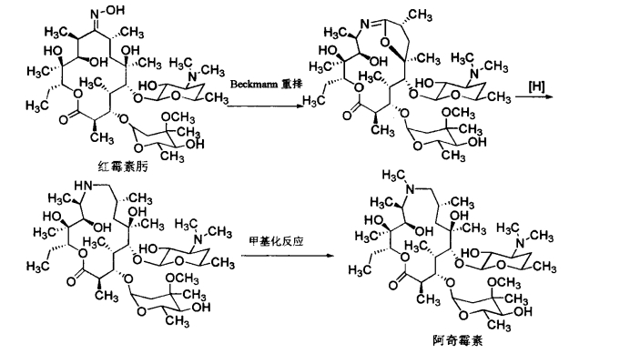 pagenumber_ebook=346,pagenumber_book=328