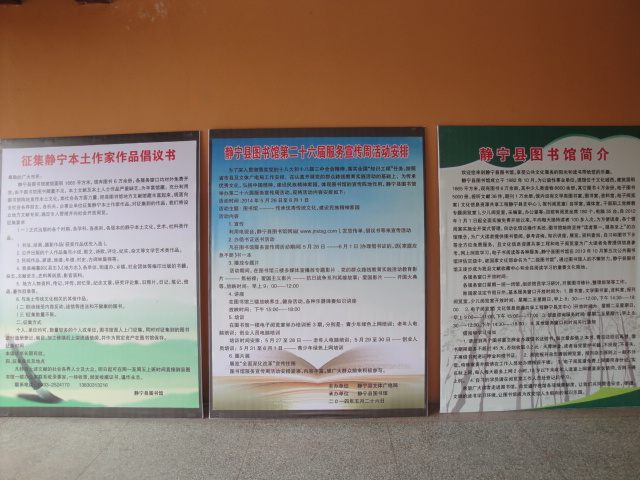 20170508113113_7eq8gi2nc6 20170508113113_7eq8gi2nc6.jpg?v=1755656358838