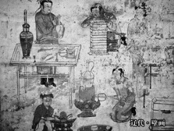 pagenumber_ebook=58,pagenumber_book=58