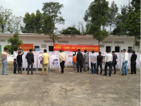 blob blob.png?v=1765597193510