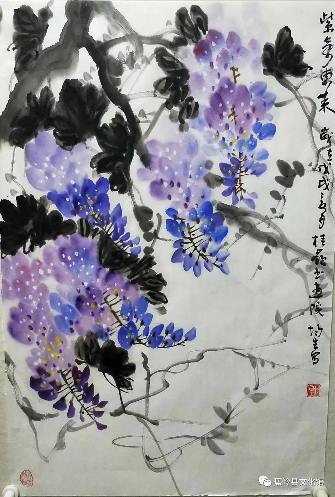 20 20.jpg?v=1765891043552