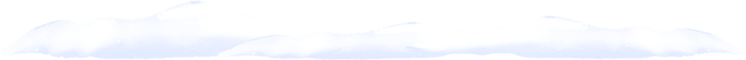 5534c69cc3cc5a9a25839b215733dd7c 5534c69cc3cc5a9a25839b215733dd7c.jpg