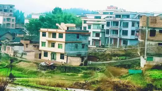 微信图片_20241213111248