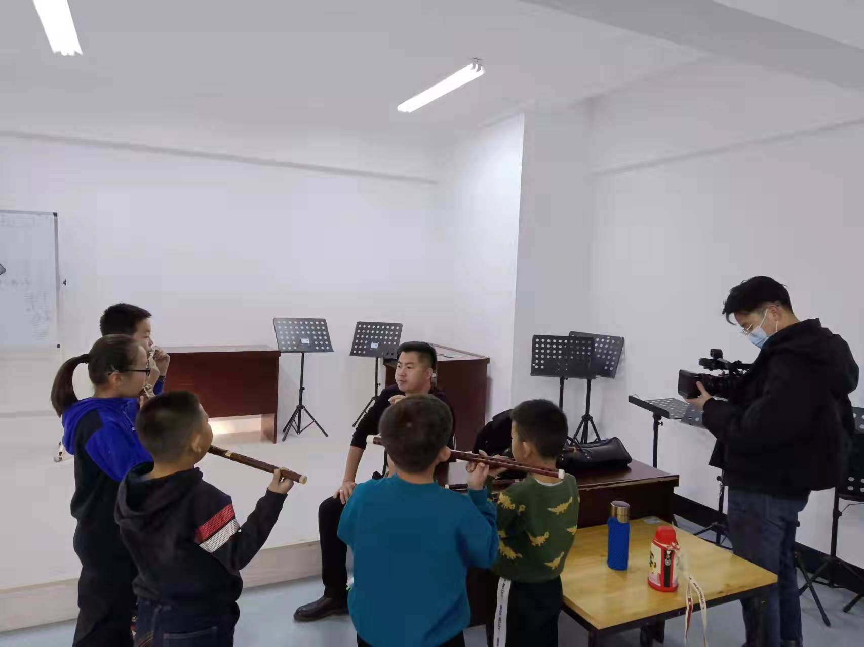 微信图片_20220110104404 微信图片_20220110104404.jpg