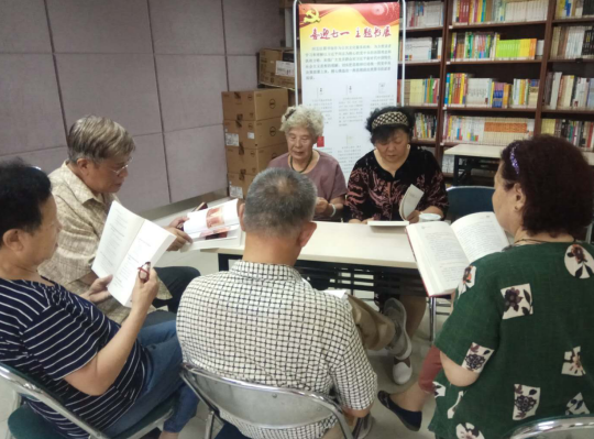 image image.png?v=1761586934030