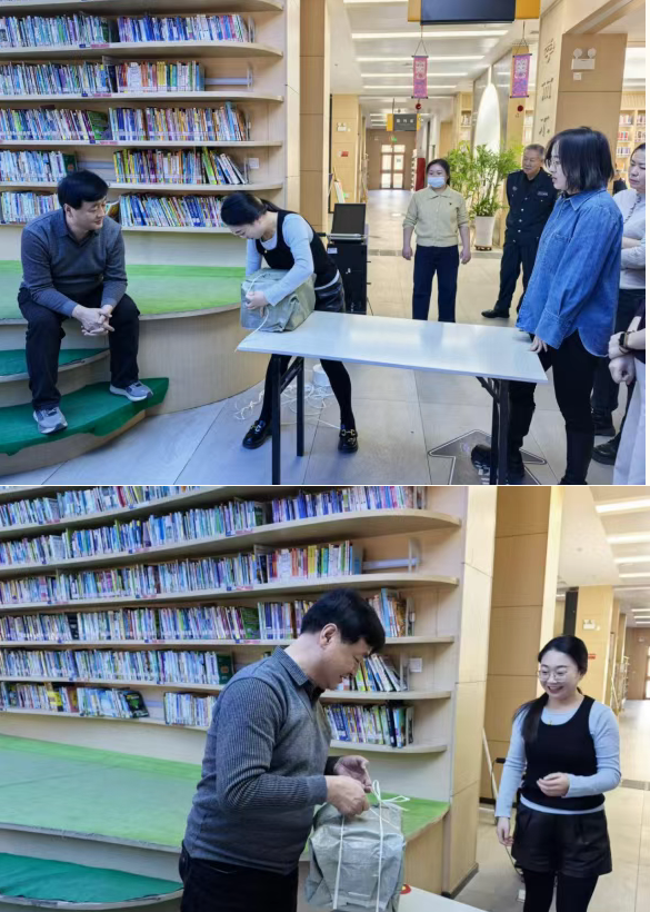 image image.png?v=1765767667194