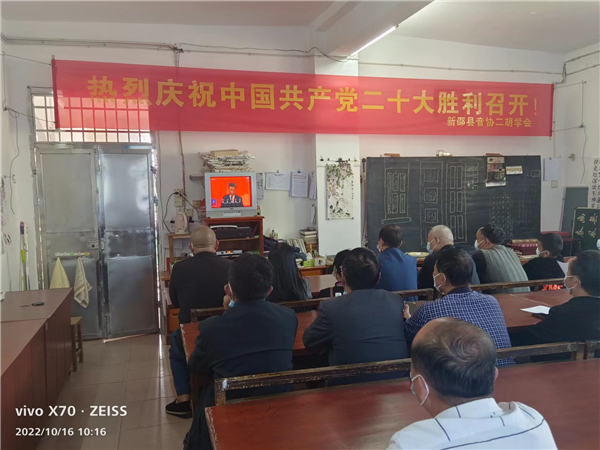 639bb1e35898b0879f781c60950addc 639bb1e35898b0879f781c60950addc.jpg