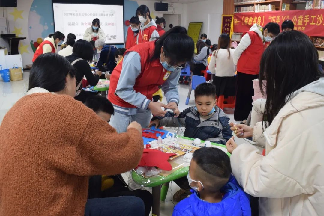 图片5 图片5.png?v=1772888694186