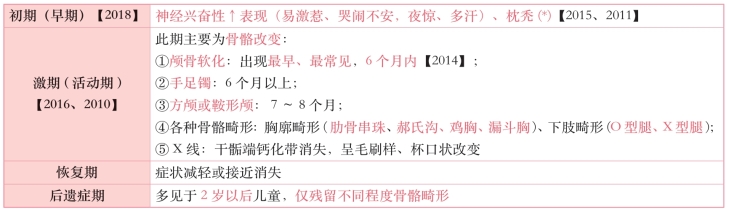 pagenumber_ebook=327,pagenumber_book=308