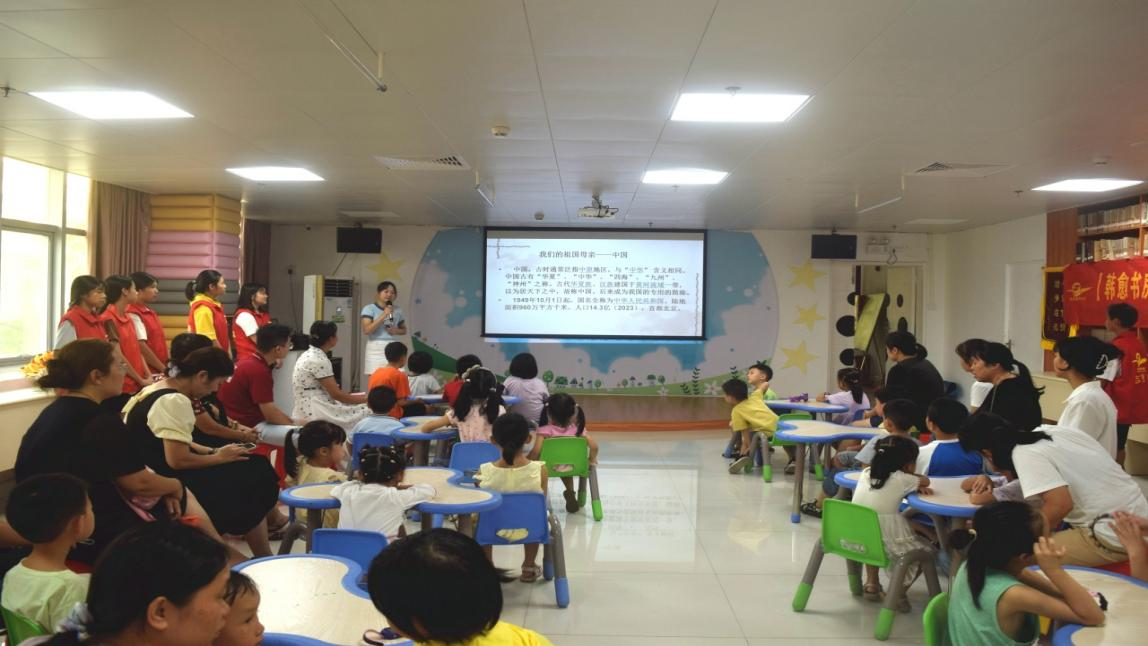 图片2 图片2.png?v=1772874225839