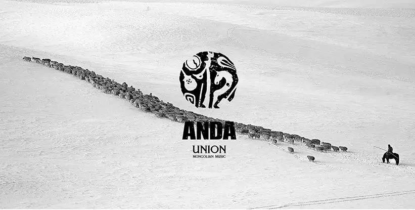 微信图片_20220307092451 微信图片_20220307092451.png