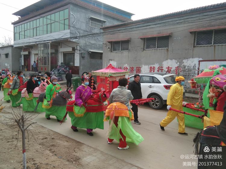 微信图片_20220216170230