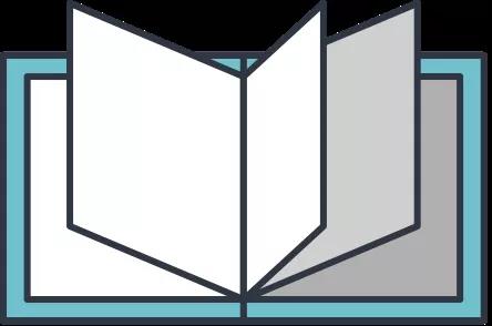 微信图片_20200711170134 微信图片_20200711170134.jpg