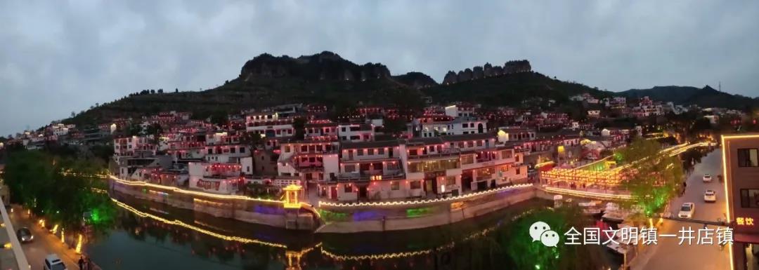 微信图片_20210507095801 微信图片_20210507095801.jpg