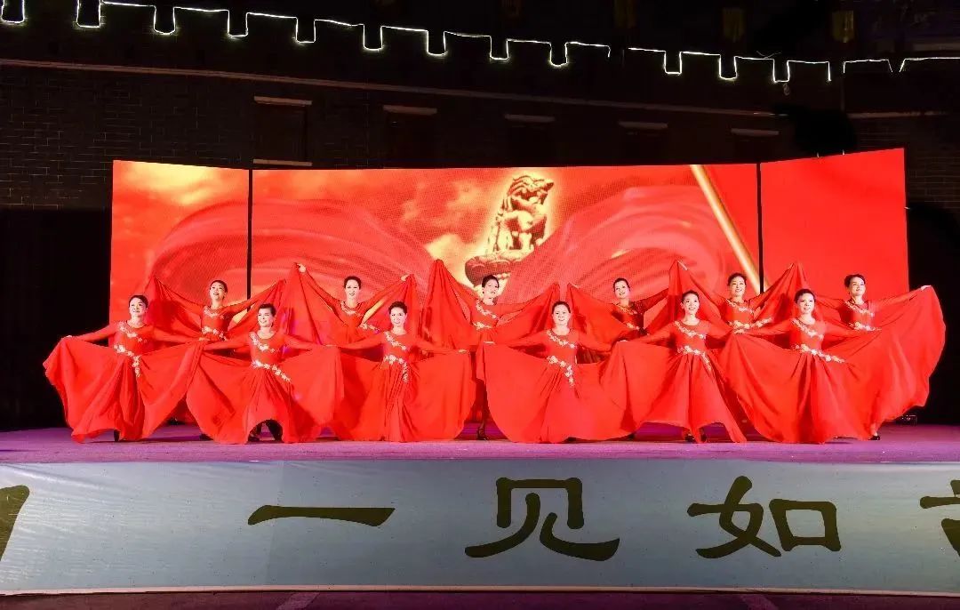 699645260341a5f16a8e045aafbc74ad 699645260341a5f16a8e045aafbc74ad.jpg