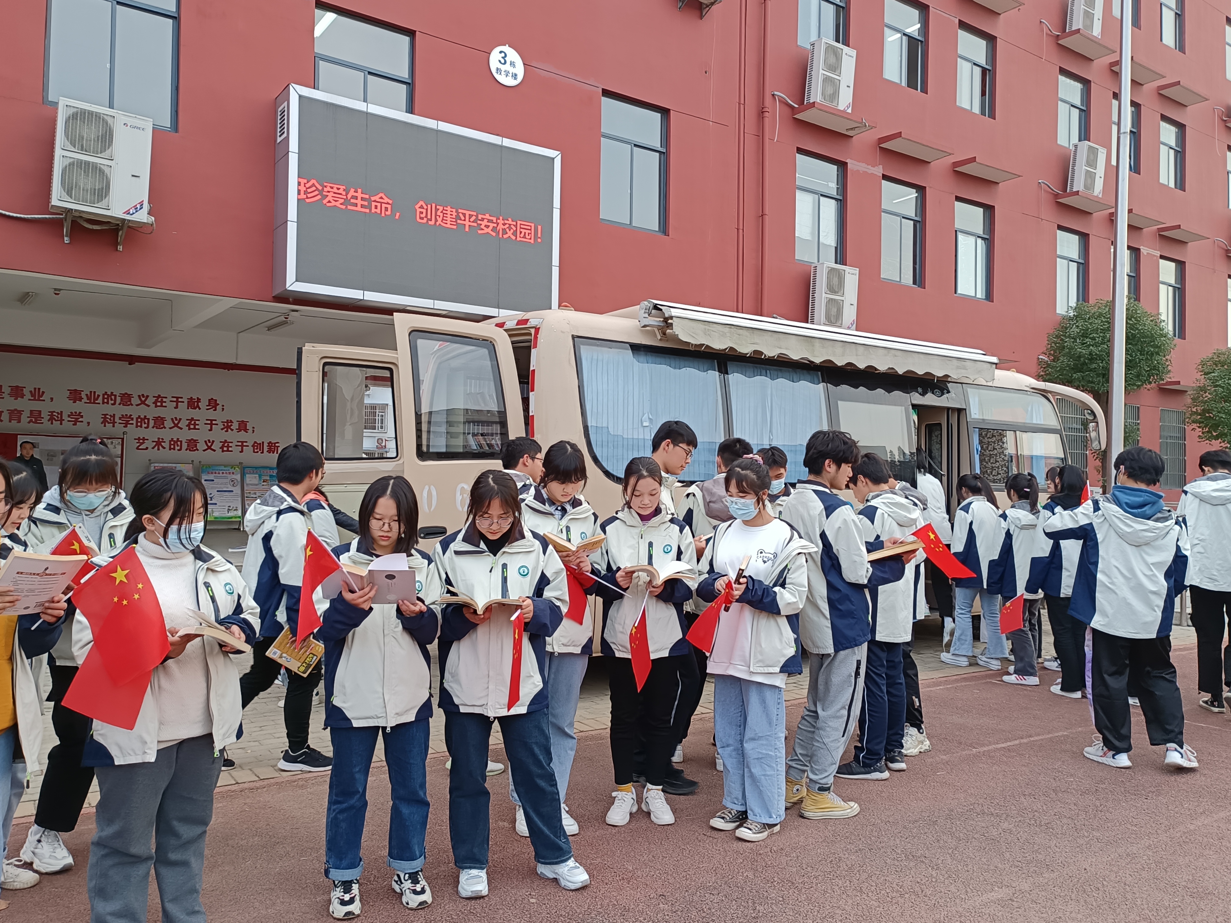 11bec3839257c3711ac5f9649b2acbb 11bec3839257c3711ac5f9649b2acbb.jpg?v=1762637841087