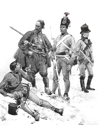 pagenumber_ebook=279,pagenumber_book=230