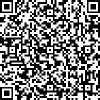 4.23读书活动 4.23读书活动.jpg?v=1763534504182