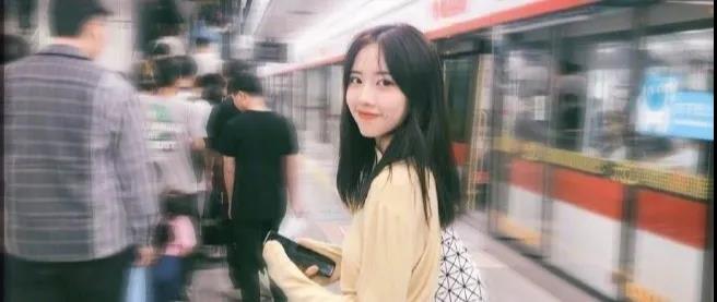 微信图片_20200505133818