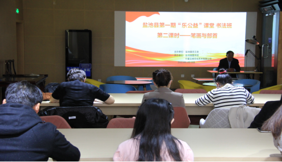 微信图片_20230403102944 微信图片_20230403102944.png?v=1763563154993