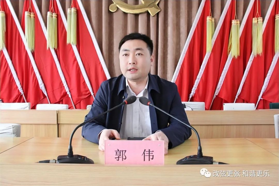 微信图片_20220330150420 微信图片_20220330150420.jpg