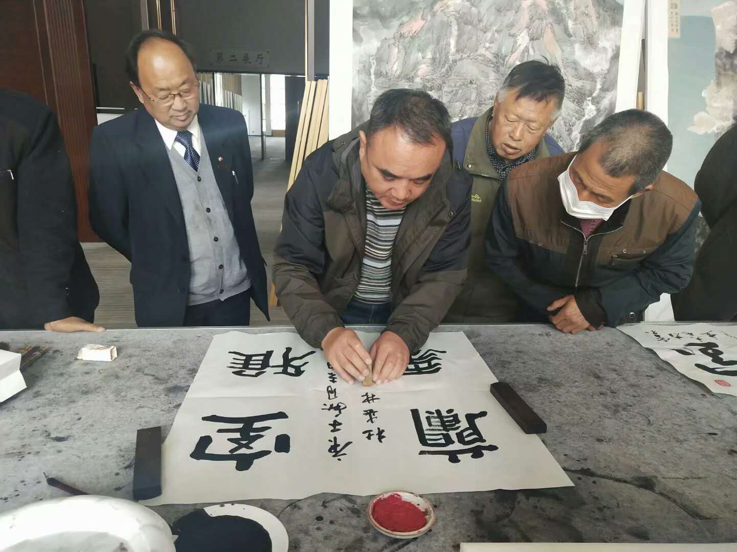 微信图片_20201209093243