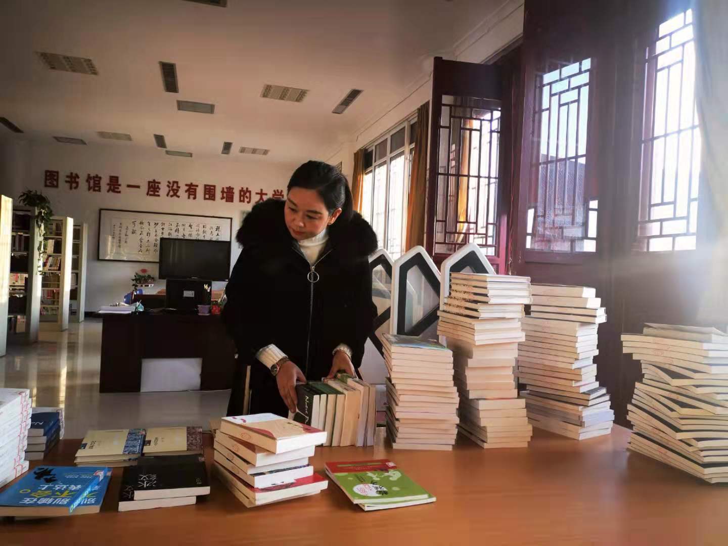 微信图片_20191210103938 微信图片_20191210103938
