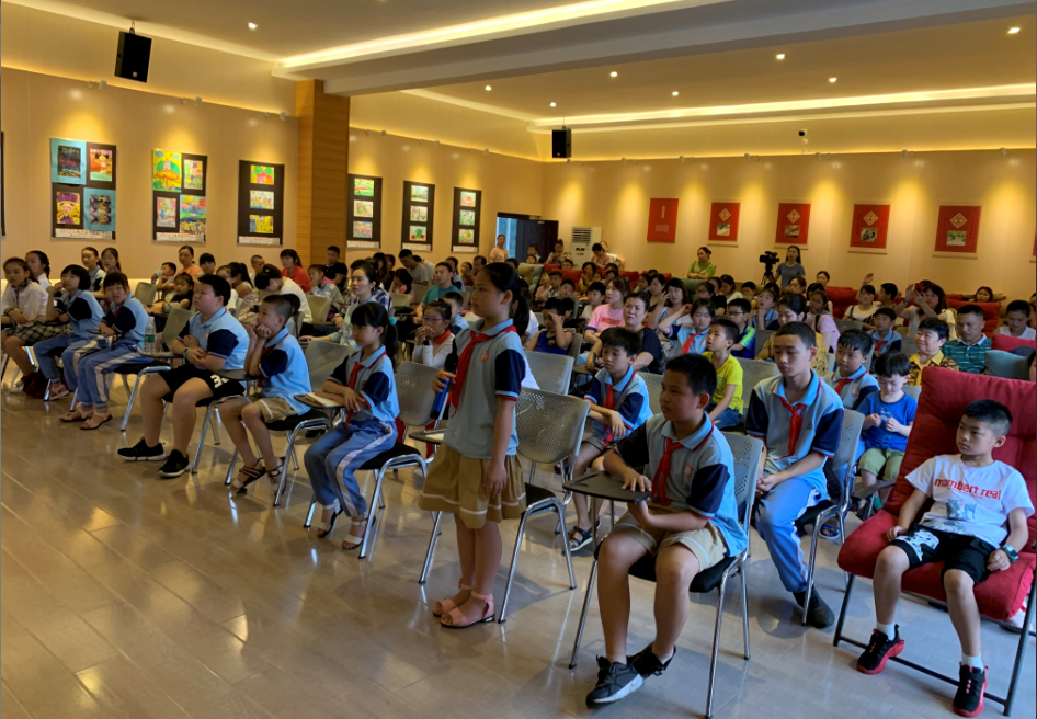 Z_`PWNGUFGXTTWHT[SE_~TS Z_`PWNGUFGXTTWHT[SE_~TS.png?v=1762753401515